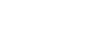 EXPERIENCED SKYDIVERS $32 to 13,000’ or Hop ‘n Pop $30 Gear Rental  Prices subject to change without notice. Prices reflect a 3% cash discount.